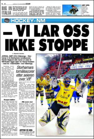 verdensgang_sporten-20080315_000_00_00_006.pdf