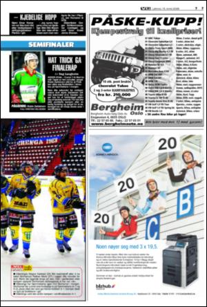 verdensgang_sporten-20080315_000_00_00_007.pdf