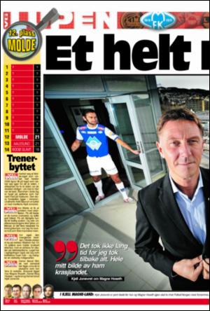 verdensgang_sporten-20080315_000_00_00_008.pdf