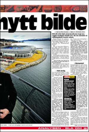 verdensgang_sporten-20080315_000_00_00_009.pdf