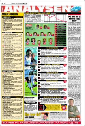 verdensgang_sporten-20080315_000_00_00_010.pdf