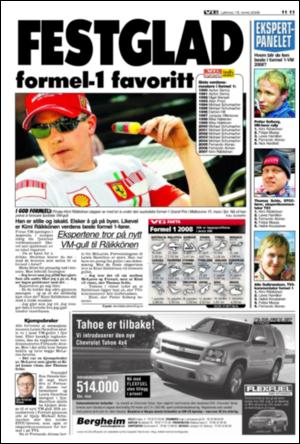 verdensgang_sporten-20080315_000_00_00_011.pdf