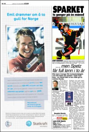 verdensgang_sporten-20080315_000_00_00_012.pdf