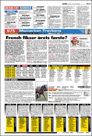 verdensgang_sporten-20080315_000_00_00_013.pdf