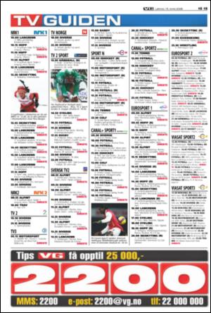 verdensgang_sporten-20080315_000_00_00_015.pdf