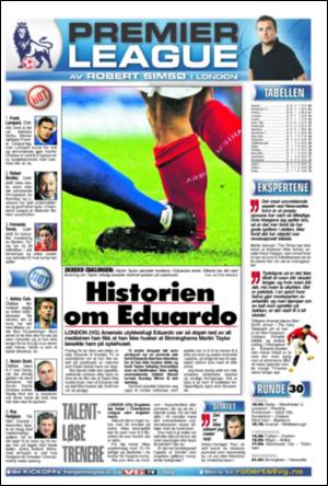 verdensgang_sporten-20080315_000_00_00_016.pdf