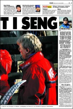 verdensgang_sporten-20080316_000_00_00_003.pdf
