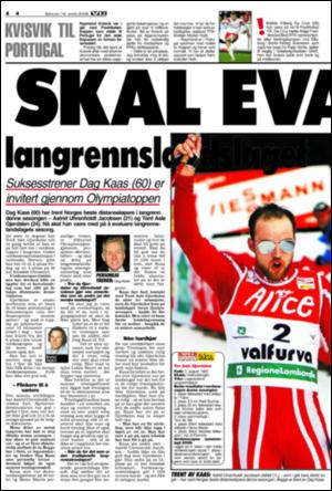 verdensgang_sporten-20080316_000_00_00_004.pdf