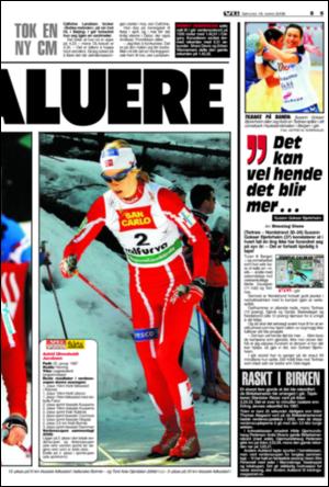 verdensgang_sporten-20080316_000_00_00_005.pdf