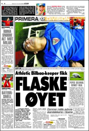verdensgang_sporten-20080316_000_00_00_006.pdf