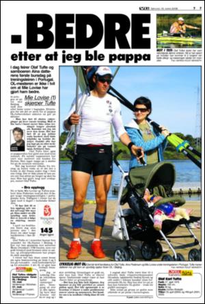 verdensgang_sporten-20080316_000_00_00_007.pdf