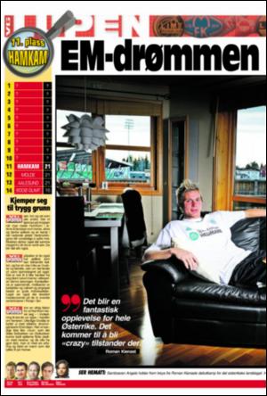 verdensgang_sporten-20080316_000_00_00_008.pdf