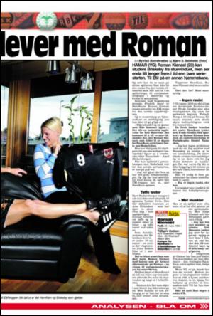 verdensgang_sporten-20080316_000_00_00_009.pdf