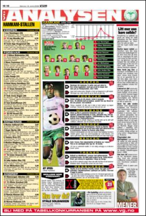 verdensgang_sporten-20080316_000_00_00_010.pdf