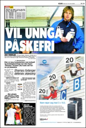 verdensgang_sporten-20080316_000_00_00_011.pdf