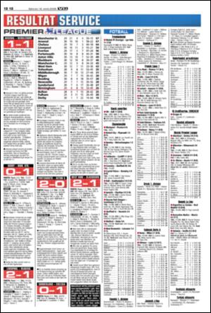 verdensgang_sporten-20080316_000_00_00_012.pdf