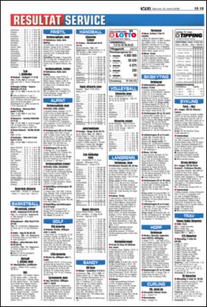 verdensgang_sporten-20080316_000_00_00_013.pdf