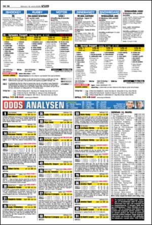 verdensgang_sporten-20080316_000_00_00_014.pdf