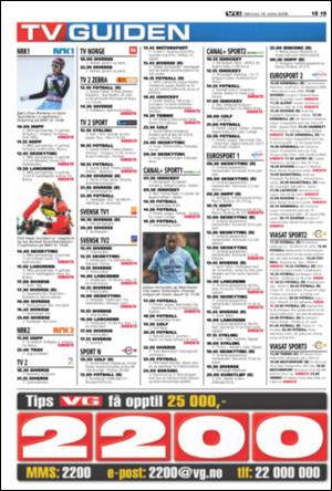verdensgang_sporten-20080316_000_00_00_015.pdf