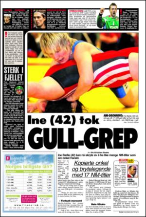 verdensgang_sporten-20080316_000_00_00_016.pdf
