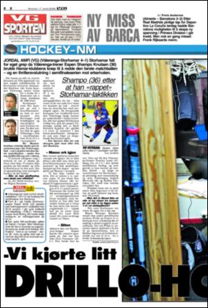 verdensgang_sporten-20080317_000_00_00_002.pdf