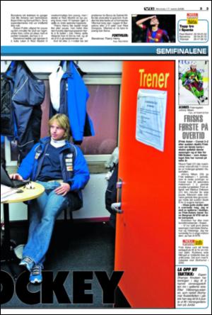 verdensgang_sporten-20080317_000_00_00_003.pdf