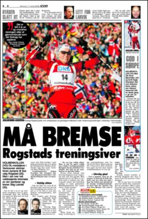 verdensgang_sporten-20080317_000_00_00_004.pdf