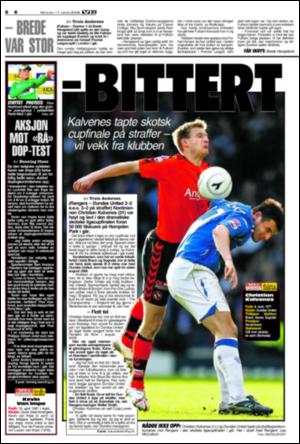 verdensgang_sporten-20080317_000_00_00_006.pdf