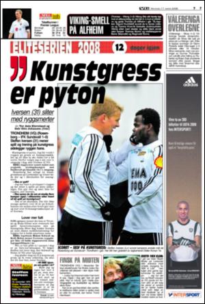 verdensgang_sporten-20080317_000_00_00_007.pdf