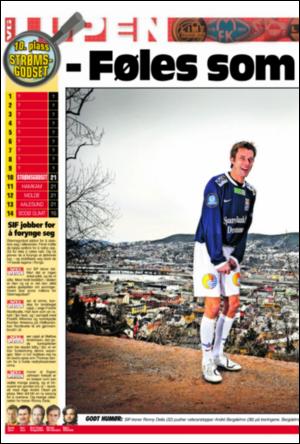verdensgang_sporten-20080317_000_00_00_008.pdf