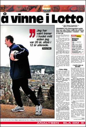 verdensgang_sporten-20080317_000_00_00_009.pdf