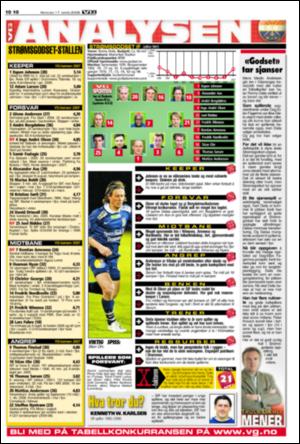 verdensgang_sporten-20080317_000_00_00_010.pdf