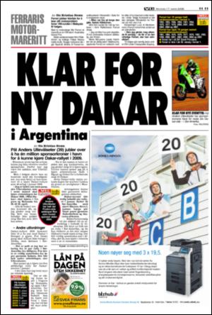 verdensgang_sporten-20080317_000_00_00_011.pdf