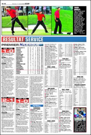 verdensgang_sporten-20080317_000_00_00_012.pdf