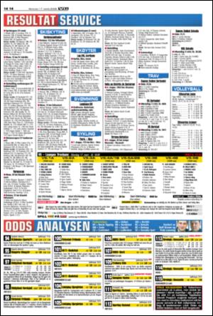 verdensgang_sporten-20080317_000_00_00_014.pdf