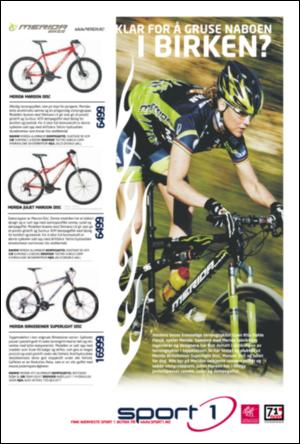 verdensgang_sporten-20080317_000_00_00_016.pdf