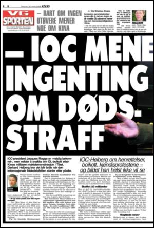 verdensgang_sporten-20080318_000_00_00_002.pdf