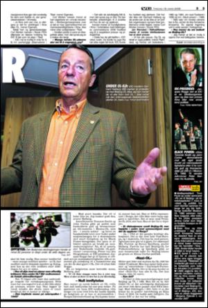 verdensgang_sporten-20080318_000_00_00_003.pdf