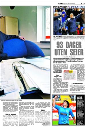 verdensgang_sporten-20080318_000_00_00_005.pdf