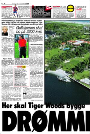 verdensgang_sporten-20080318_000_00_00_006.pdf
