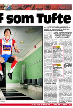 verdensgang_sporten-20080318_000_00_00_009.pdf