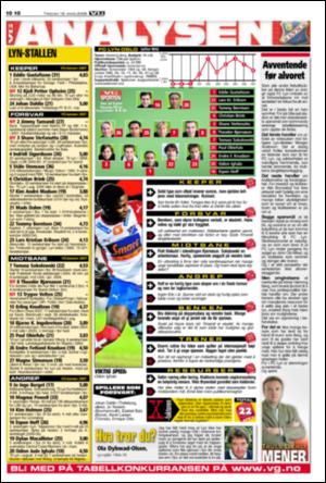 verdensgang_sporten-20080318_000_00_00_010.pdf