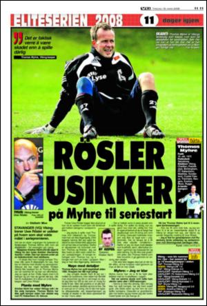 verdensgang_sporten-20080318_000_00_00_011.pdf