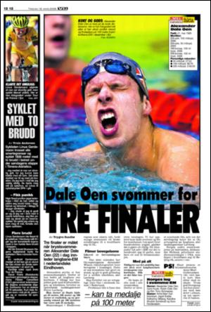 verdensgang_sporten-20080318_000_00_00_012.pdf