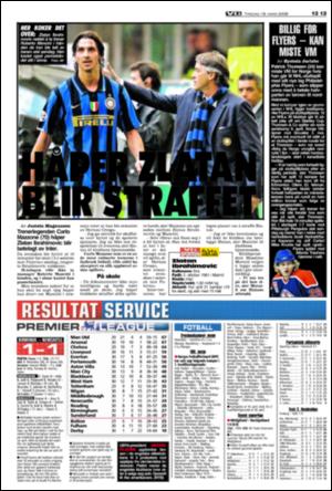 verdensgang_sporten-20080318_000_00_00_013.pdf