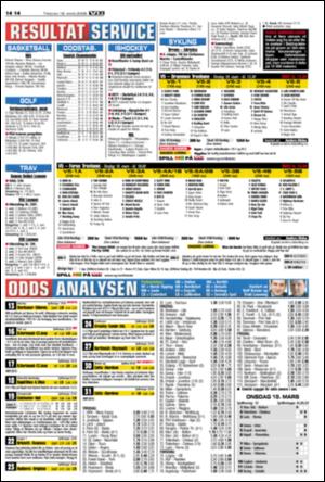 verdensgang_sporten-20080318_000_00_00_014.pdf