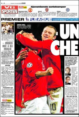 verdensgang_sporten-20080319_000_00_00_002.pdf