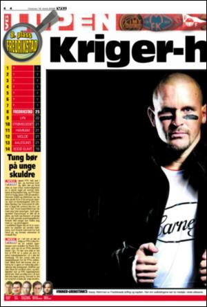 verdensgang_sporten-20080319_000_00_00_004.pdf