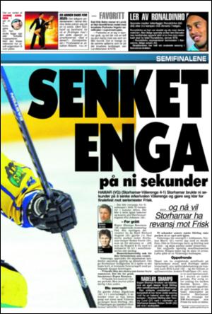 verdensgang_sporten-20080319_000_00_00_009.pdf