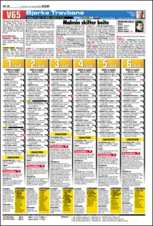 verdensgang_sporten-20080319_000_00_00_010.pdf